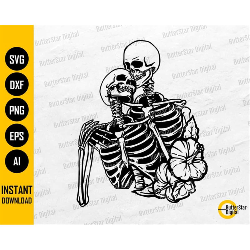 MR-267202395218-skeleton-lovers-svg-dead-skull-love-svg-gothic-embrace-image-1.jpg