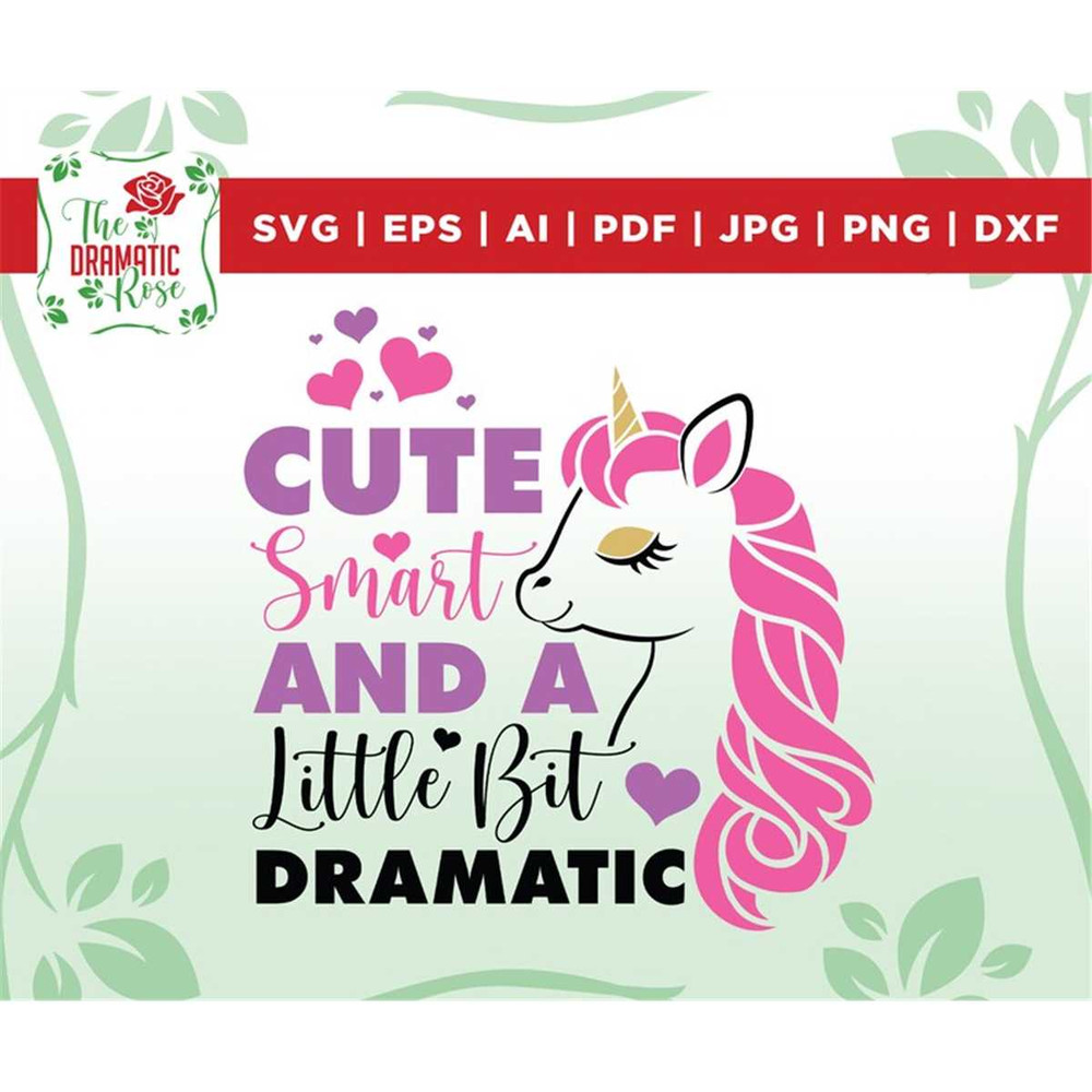 MR-267202395137-cute-smart-and-a-little-bit-dramatic-svg-unicorn-svg-unicorn-image-1.jpg