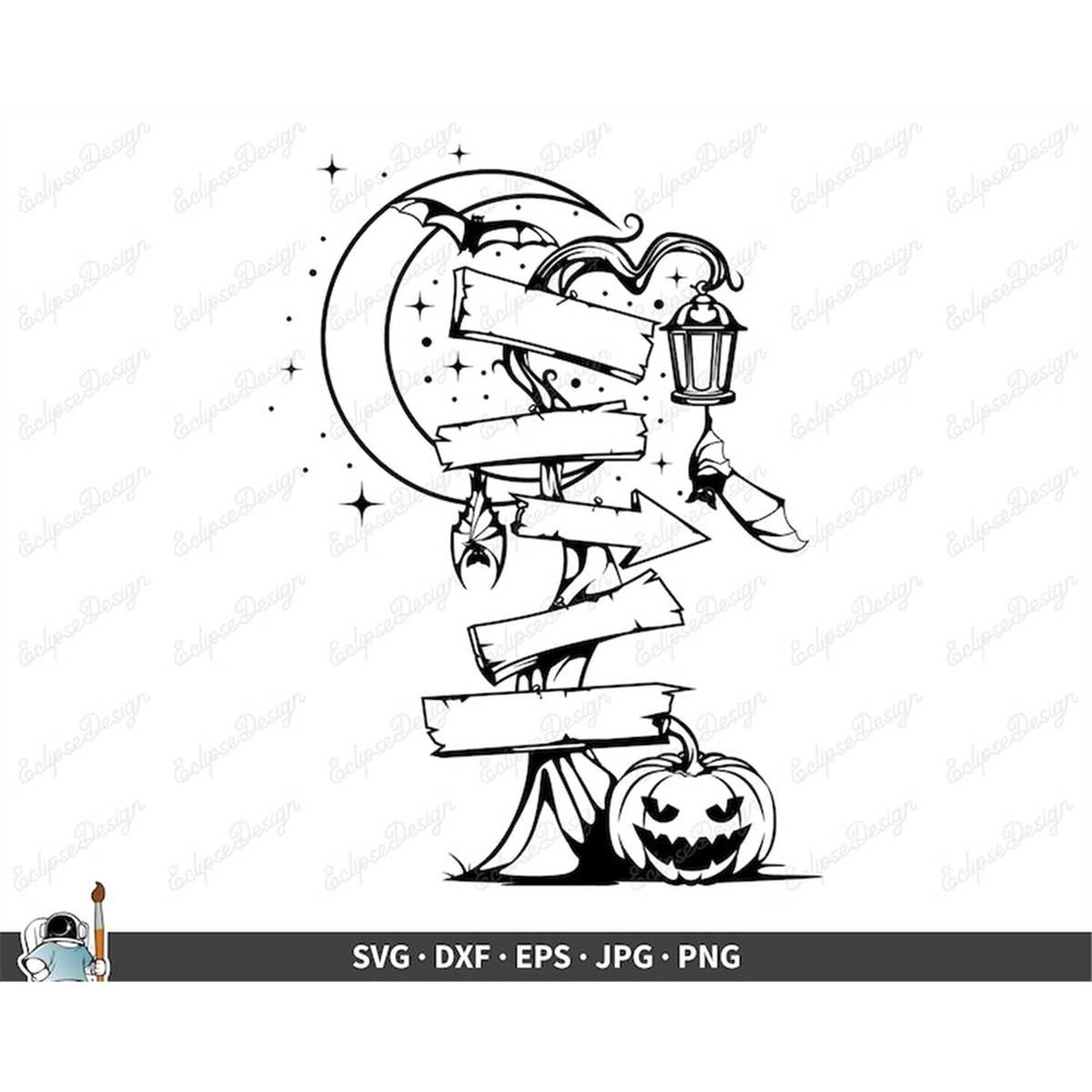 MR-267202395240-spooky-sign-posts-svg-halloween-clip-art-cut-file-silhouette-image-1.jpg