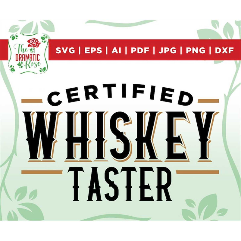 MR-26720239526-certified-whiskey-taster-svg-certified-whiskey-taster-png-image-1.jpg