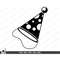 MR-267202395319-birthday-party-hat-svg-clip-art-cut-file-silhouette-dxf-eps-image-1.jpg