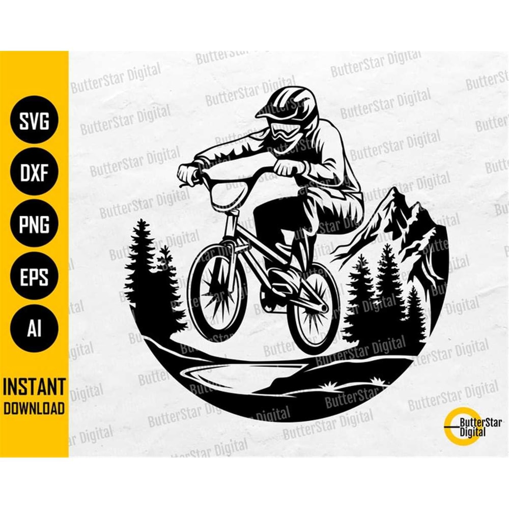 MR-267202395340-bmx-racing-svg-bike-racer-svg-extreme-sports-t-shirt-decal-image-1.jpg