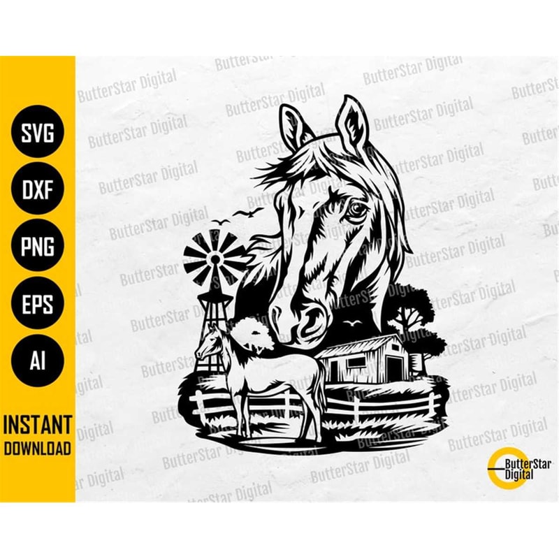 MR-267202395433-horse-ranch-svg-horses-svg-farm-animal-shirt-decal-wall-image-1.jpg