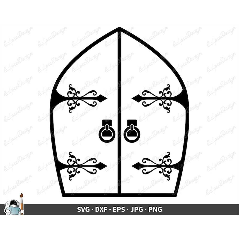 MR-267202395517-fairie-door-svg-fantasy-clip-art-cut-file-silhouette-dxf-eps-image-1.jpg
