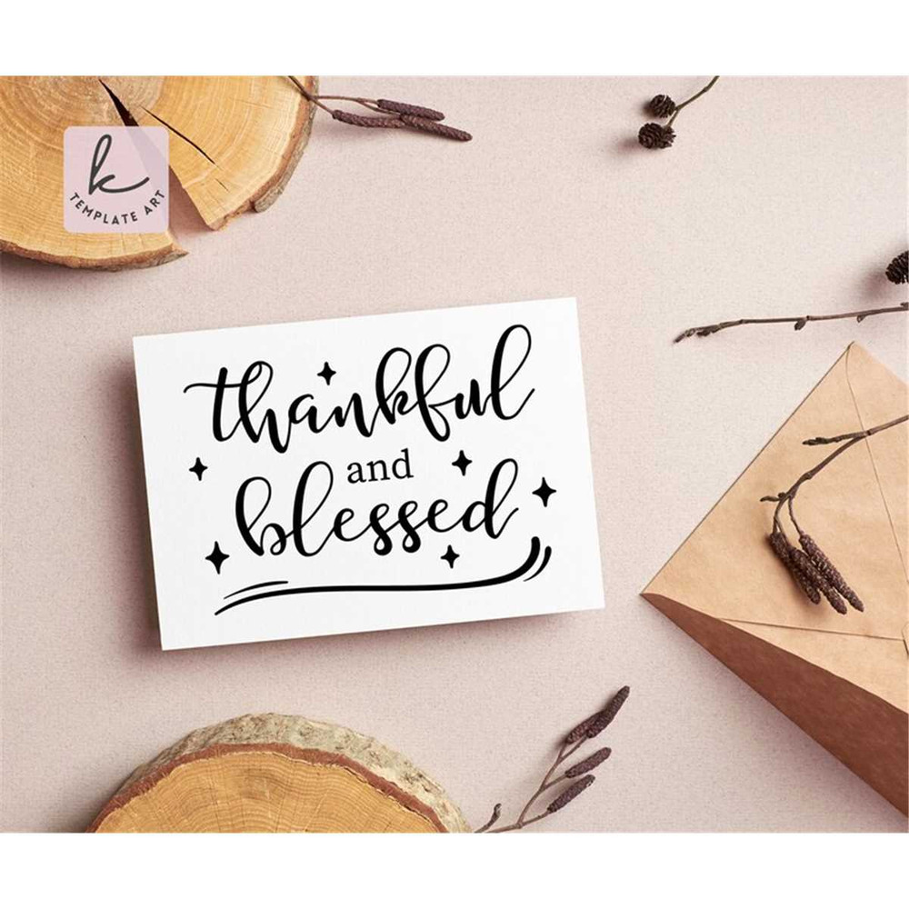 MR-267202395526-cheerful-thanksgiving-quote-svg-file-thankful-and-blessed-image-1.jpg