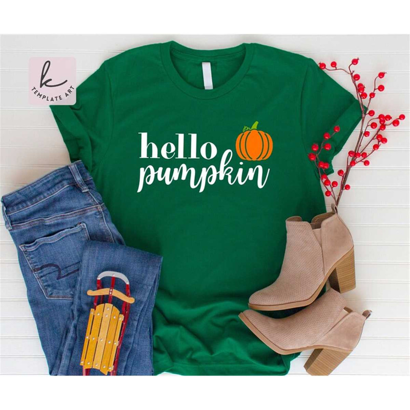 MR-267202395555-beautiful-hello-pumpkin-quote-shirt-svg-file-pumpkin-shirt-image-1.jpg