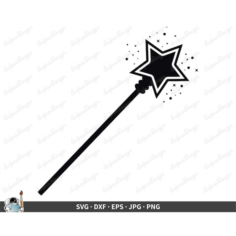 MR-267202395636-fairy-wand-svg-clip-art-cut-file-silhouette-dxf-eps-png-jpg-image-1.jpg