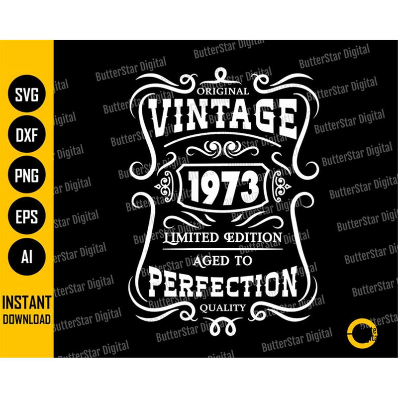 MR-267202395649-50th-birthday-svg-aged-to-perfection-svg-vintage-svg-image-1.jpg