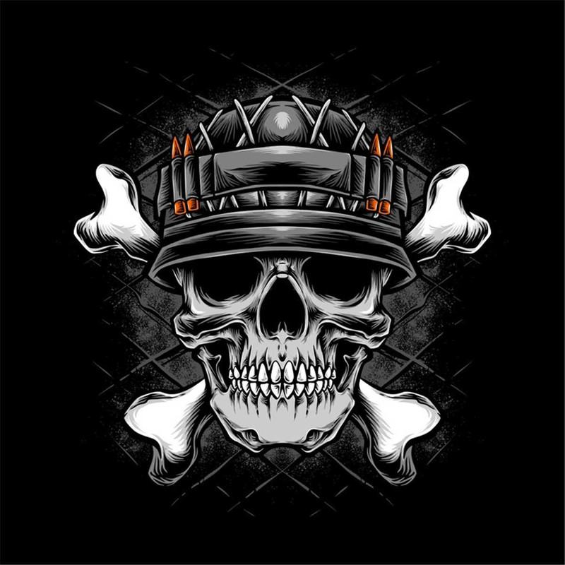 MR-267202395652-hand-drawn-soldier-skull-illustration-svg-military-skeleton-image-1.jpg