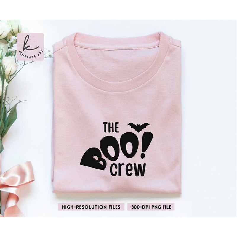 MR-267202395653-bat-halloween-shirt-the-boo-crew-svg-file-halloween-quote-image-1.jpg