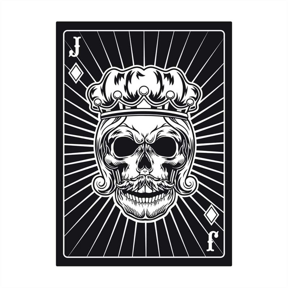 MR-267202395730-hand-drawn-skull-king-playing-card-svg-jack-diamond-skeleton-image-1.jpg