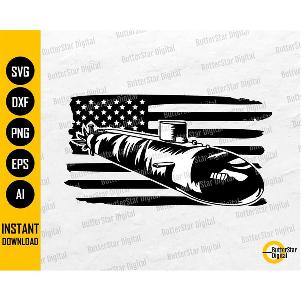 MR-267202395834-us-submarine-svg-united-states-navy-svg-warship-decal-image-1.jpg