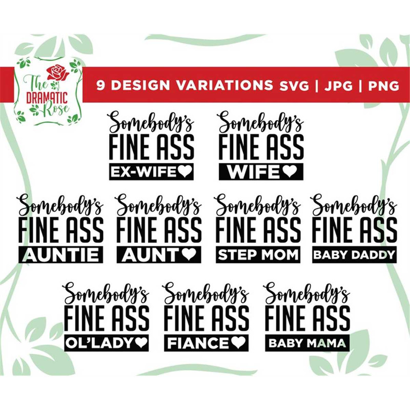 MR-267202395755-somebodys-fine-ass-svg-somebodys-svg-fine-ass-mama-svg-fine-image-1.jpg
