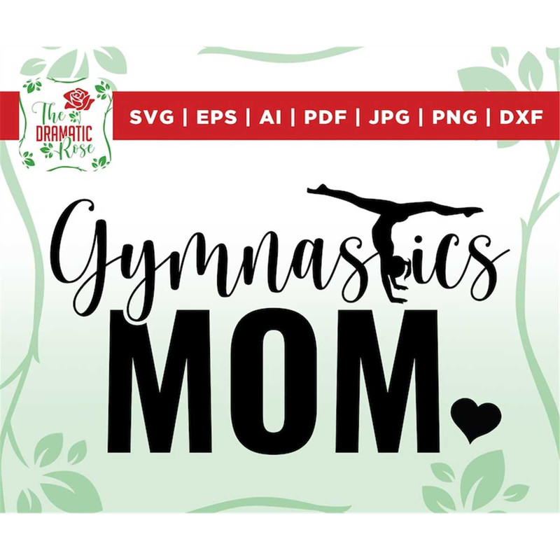 MR-267202395852-gymnastics-mom-svg-gymnastics-mum-svg-gymnastics-mama-svg-image-1.jpg