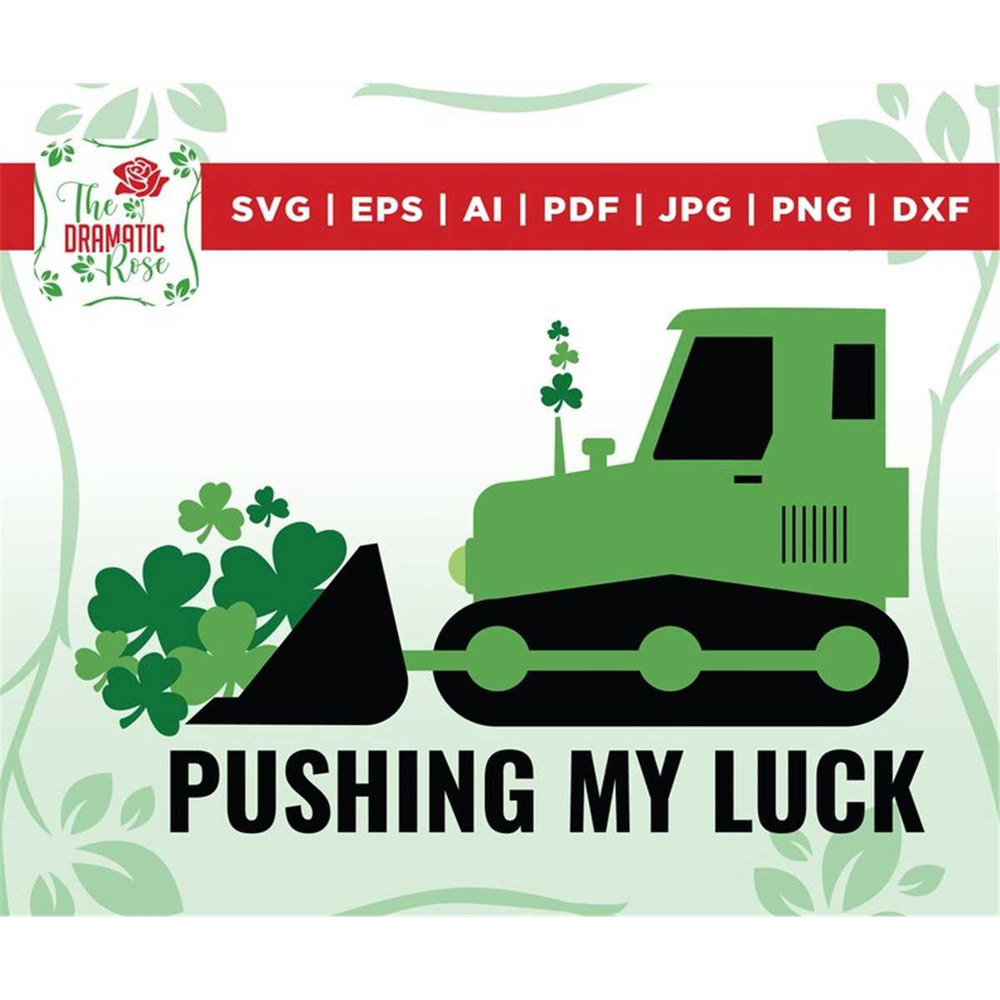 MR-267202395951-pushing-my-luck-construction-svg-st-patricks-day-boys-image-1.jpg