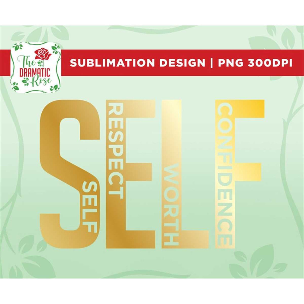 MR-267202310038-self-love-svg-self-respect-svg-self-confidence-svg-self-image-1.jpg