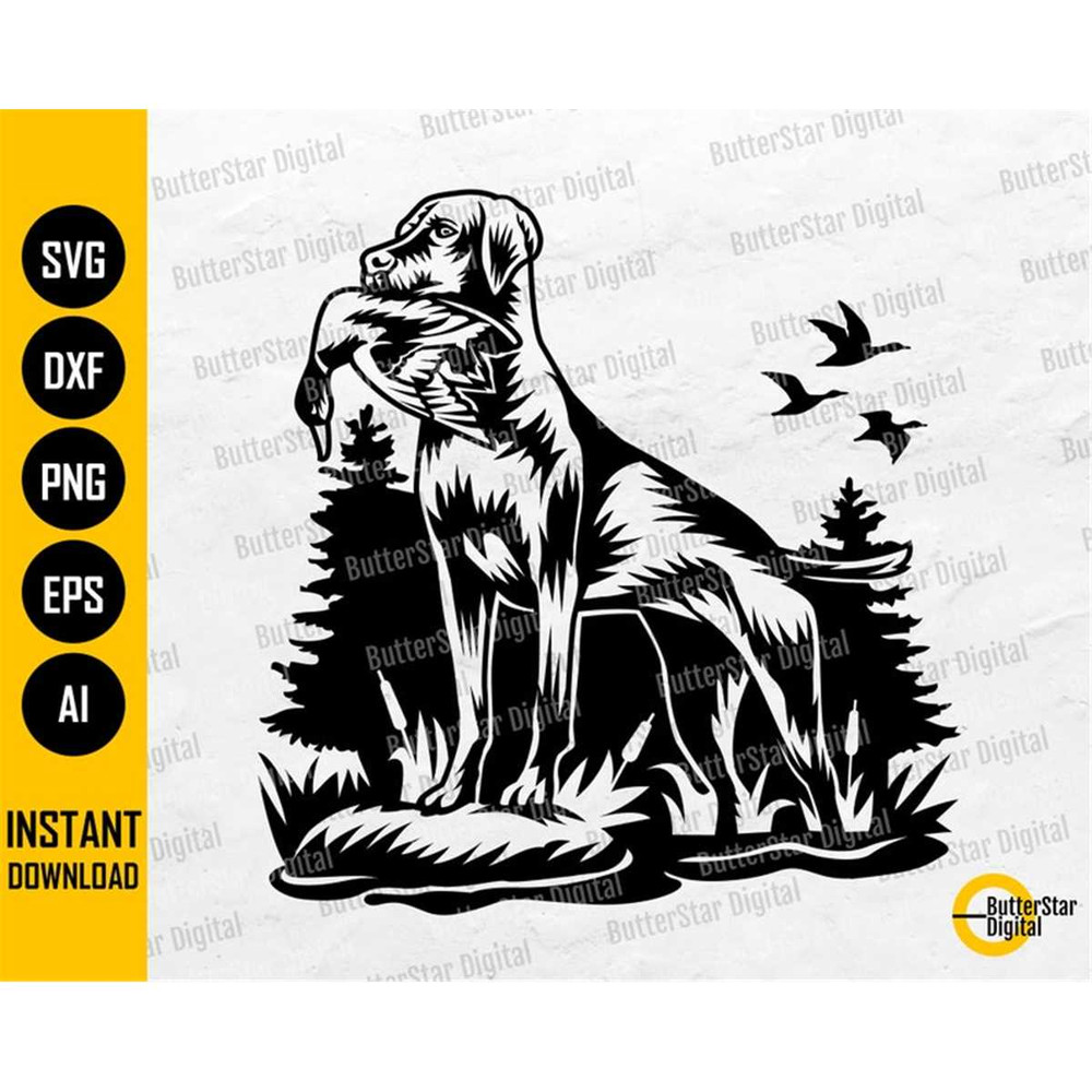 MR-267202310144-duck-hunting-dog-svg-duck-hunt-svg-hunting-vinyl-stencil-image-1.jpg
