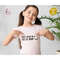 MR-267202310141-cheerful-smile-quote-dont-grow-up-shirt-svg-file-stay-image-1.jpg