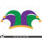 MR-267202310153-mardi-gras-jester-hat-svg-clip-art-cut-file-silhouette-dxf-image-1.jpg