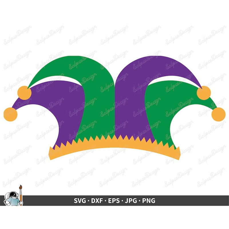 MR-267202310153-mardi-gras-jester-hat-svg-clip-art-cut-file-silhouette-dxf-image-1.jpg
