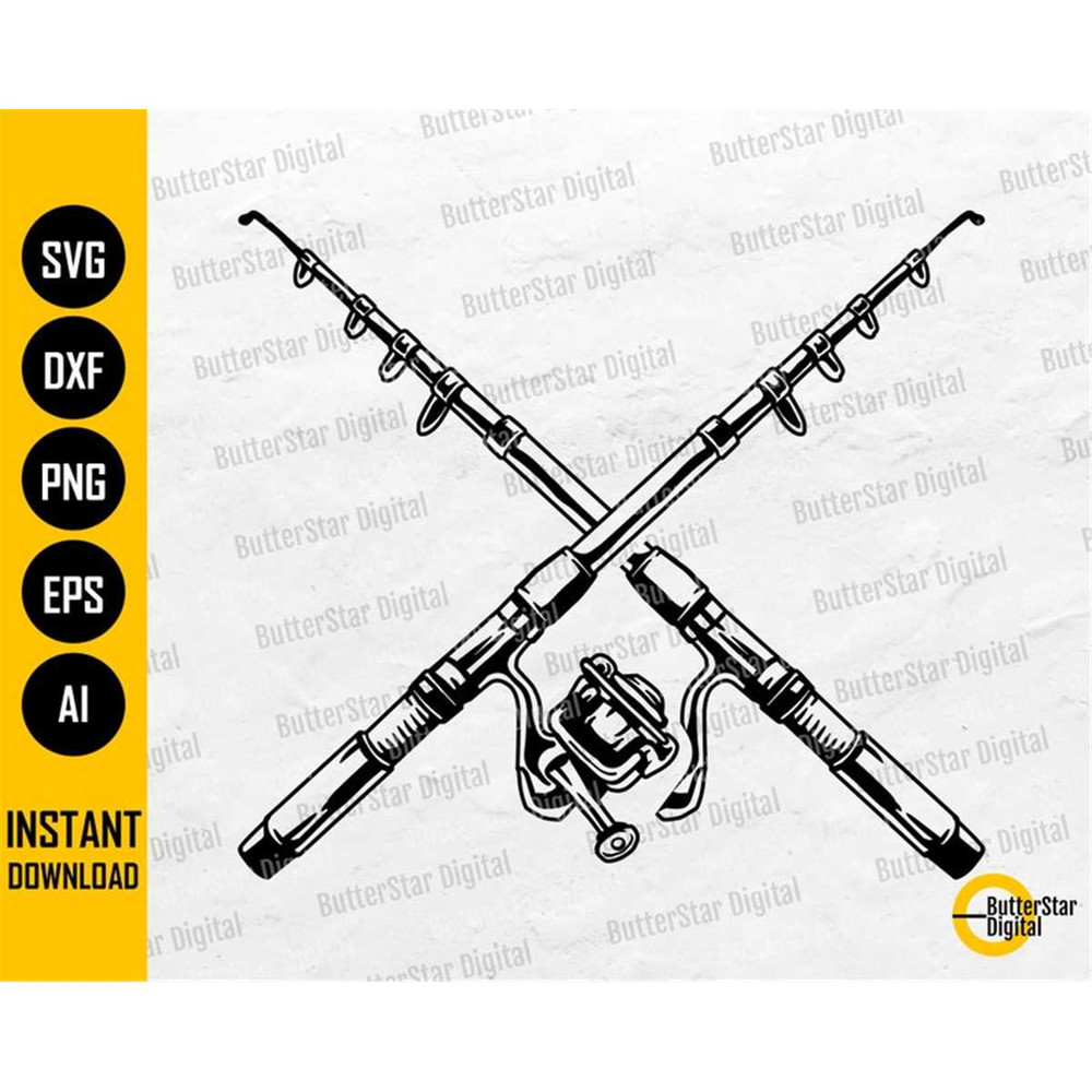 MR-267202310210-crossed-fishing-rods-svg-cross-fishing-poles-svg-ocean-sea-image-1.jpg