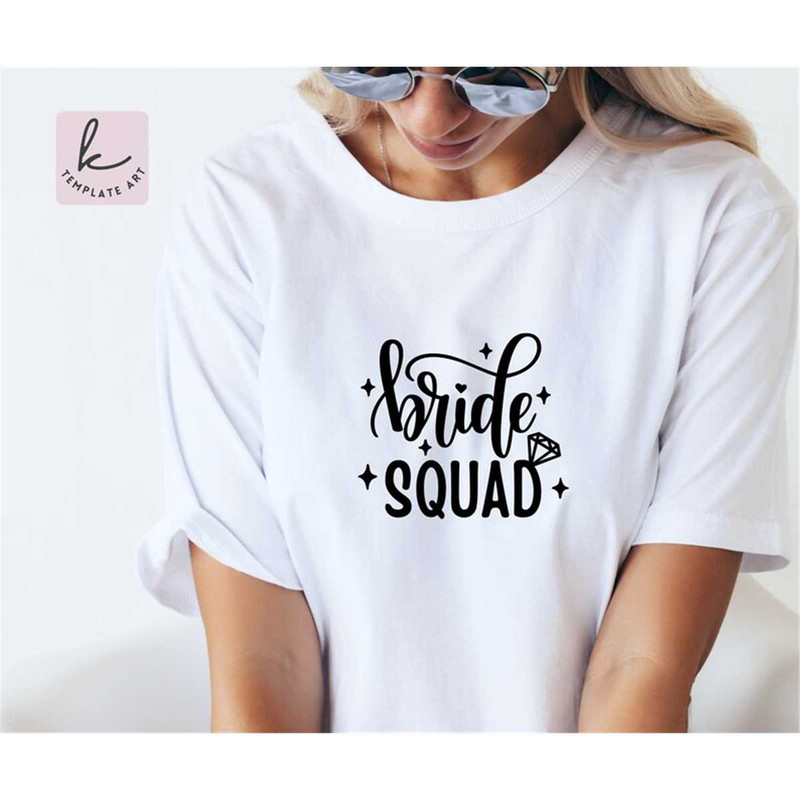 MR-267202310212-bride-squad-shirt-svg-file-bride-groom-svg-wedding-svg-image-1.jpg