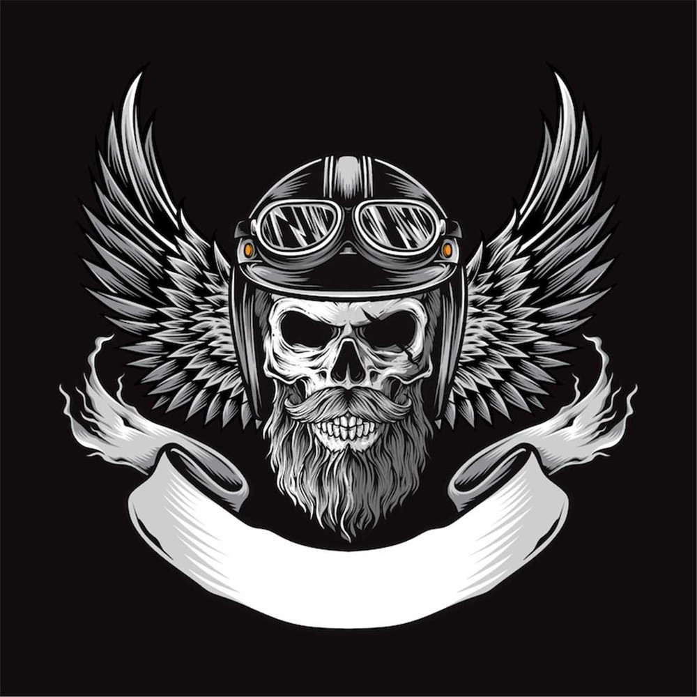 MR-267202310216-hand-drawn-biker-skull-illustration-svg-vintage-monochrome-image-1.jpg
