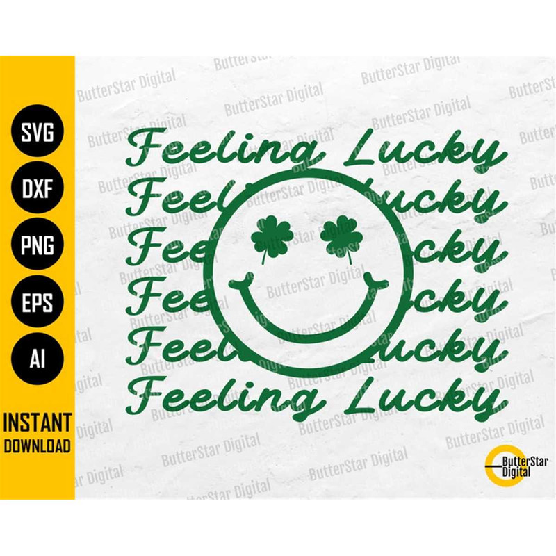 MR-267202310237-feeling-lucky-svg-st-patricks-day-svg-smiley-t-shirt-image-1.jpg