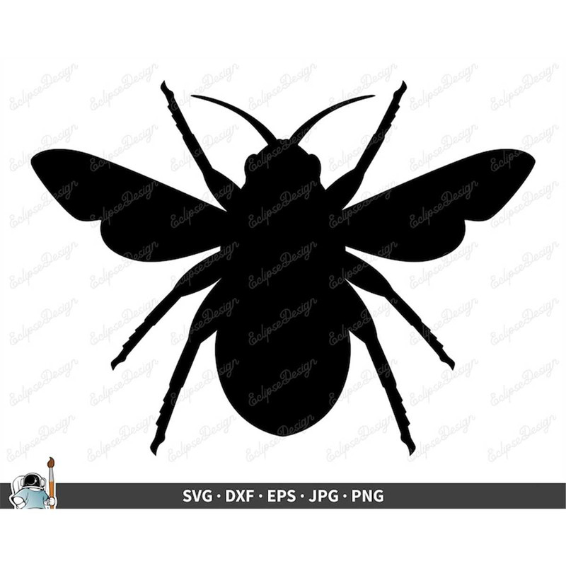 MR-267202310236-fly-flying-insect-bug-svg-clip-art-cut-file-silhouette-dxf-image-1.jpg