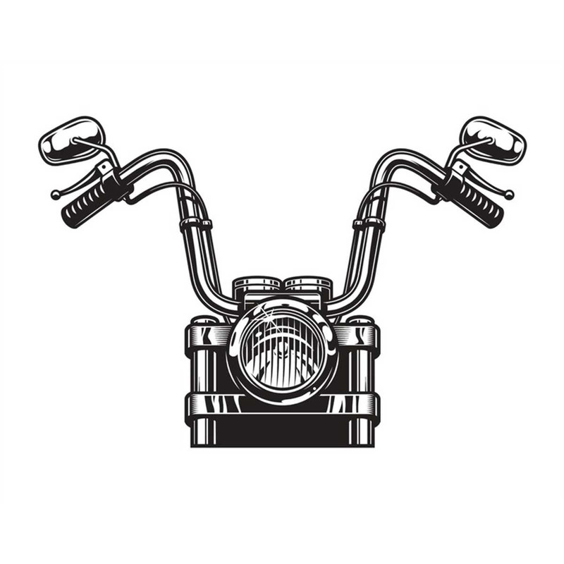 MR-267202310329-hand-drawn-classic-motorcycle-front-view-svg-vintage-bike-image-1.jpg