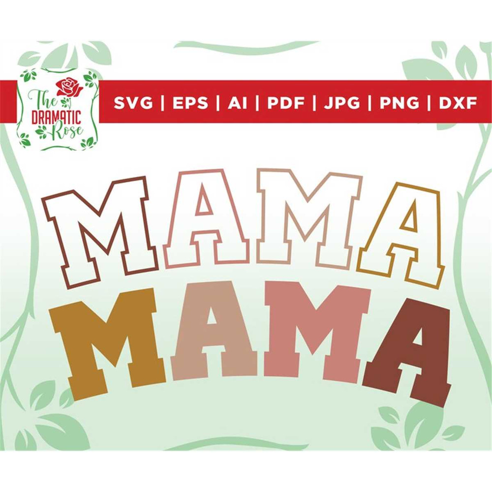 MR-267202310246-mama-svg-boho-varsity-letters-mom-svg-mother-svg-grandma-image-1.jpg