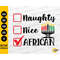 MR-26720231041-naughty-nice-african-svg-funny-kwanzaa-svg-black-naughty-image-1.jpg