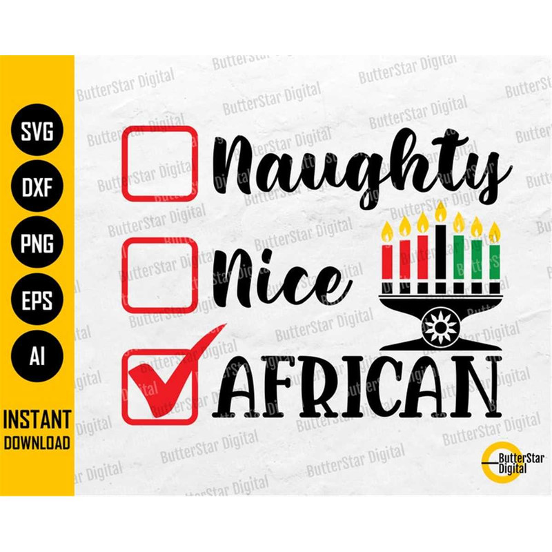 MR-26720231041-naughty-nice-african-svg-funny-kwanzaa-svg-black-naughty-image-1.jpg