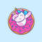 MR-26720231046-dabbing-cute-unicorn-svg-png-rainbow-donut-illustration-image-1.jpg