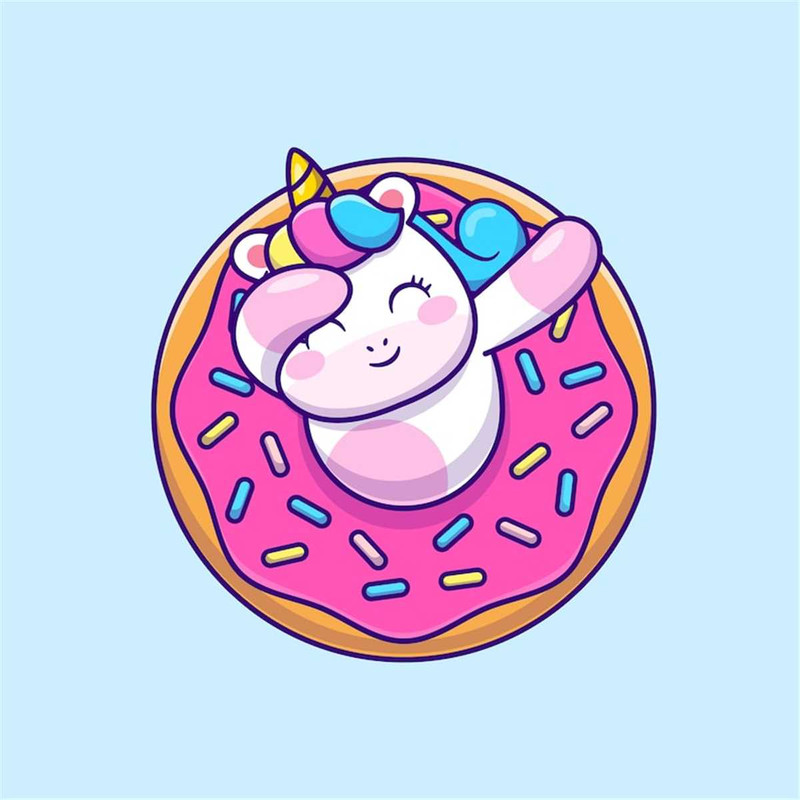 MR-26720231046-dabbing-cute-unicorn-svg-png-rainbow-donut-illustration-image-1.jpg