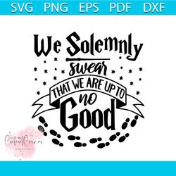 we solemnly swear that we are up to no good svg, trending svg, trending now, harry potter svg, hogwarts svg, hermione sv
