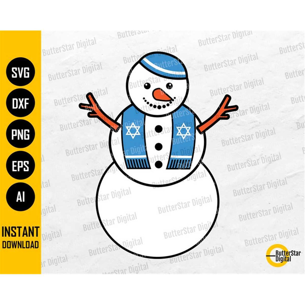 MR-267202310430-jewish-snowman-svg-cute-funny-hanukkah-svg-chanukah-winter-image-1.jpg
