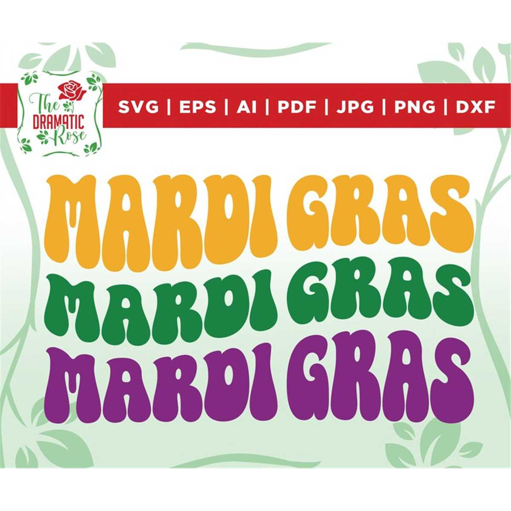MR-267202310346-mardi-gras-svg-fat-tuesday-svg-louisiana-svg-mardi-gras-image-1.jpg