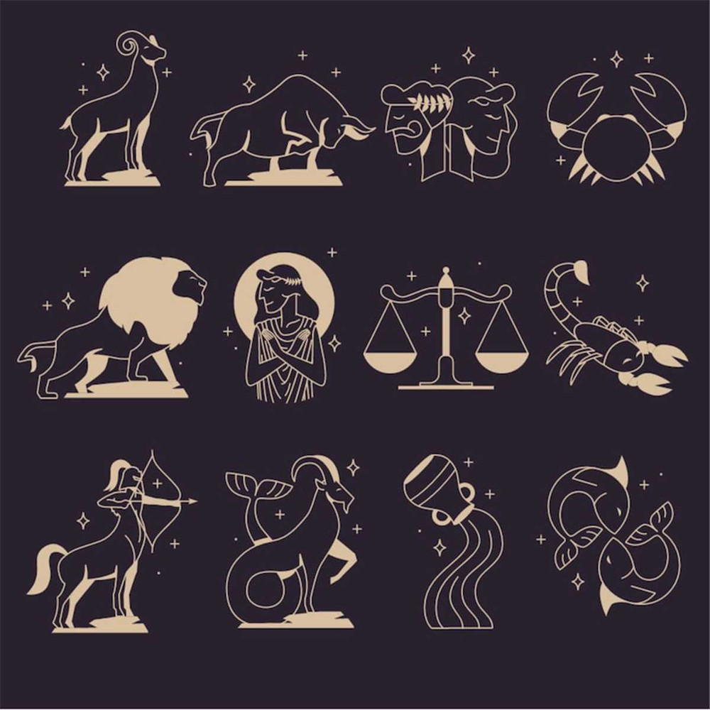 MR-267202310446-hand-drawn-flat-zodiac-signs-svg-bundle-minimalist-scorpio-image-1.jpg