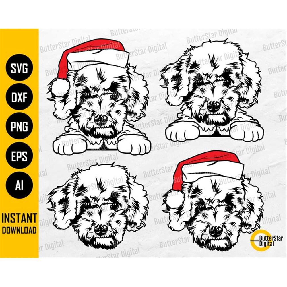 MR-267202310459-poodle-puppy-svg-cute-xmas-dog-k-9-paws-illustration-image-1.jpg