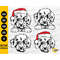 MR-267202310459-poodle-puppy-svg-cute-xmas-dog-k-9-paws-illustration-image-1.jpg