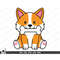MR-267202310457-corgi-dog-with-bone-svg-clip-art-cut-file-silhouette-dxf-eps-image-1.jpg