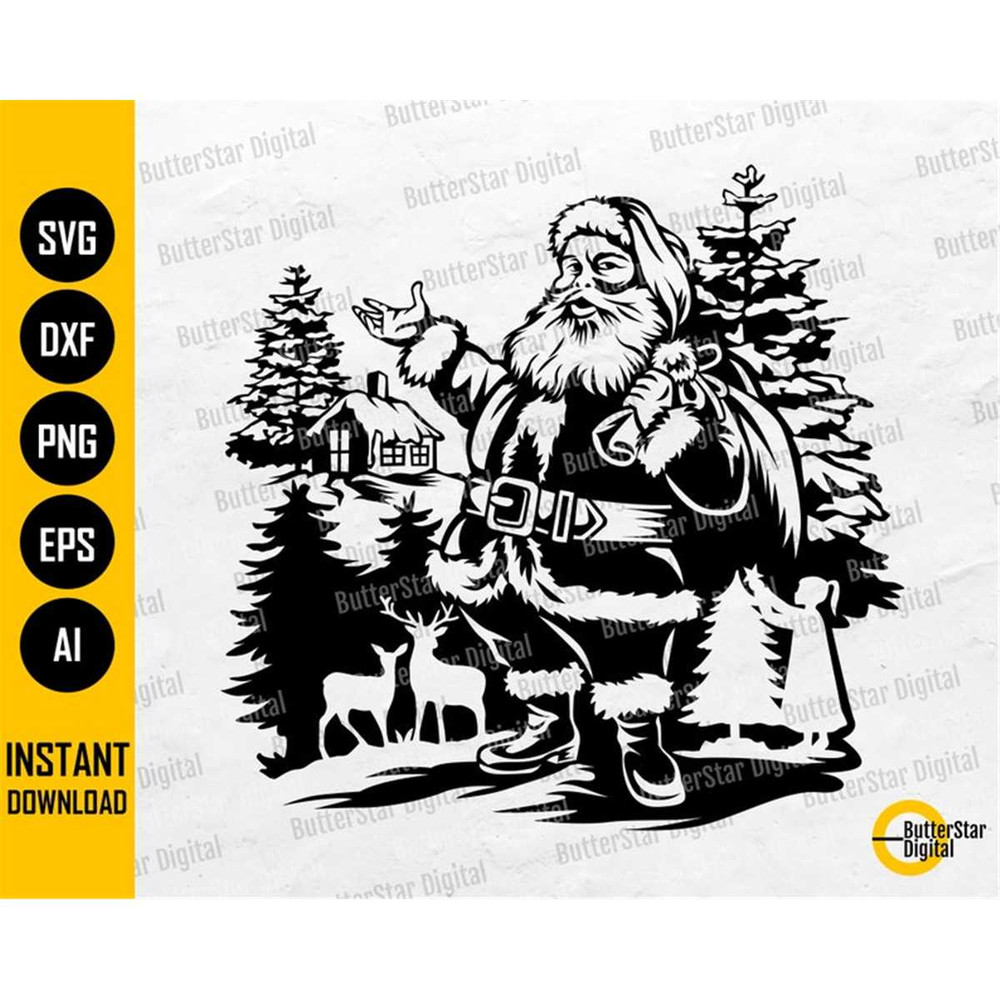 MR-267202310527-santa-claus-scene-svg-christmas-t-shirt-decals-vinyl-stencil-image-1.jpg