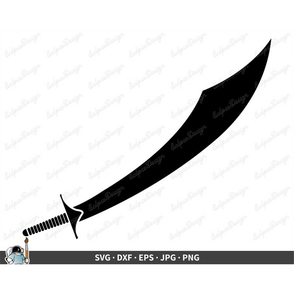 MR-267202310542-scimitar-sword-svg-clip-art-cut-file-silhouette-dxf-eps-png-image-1.jpg