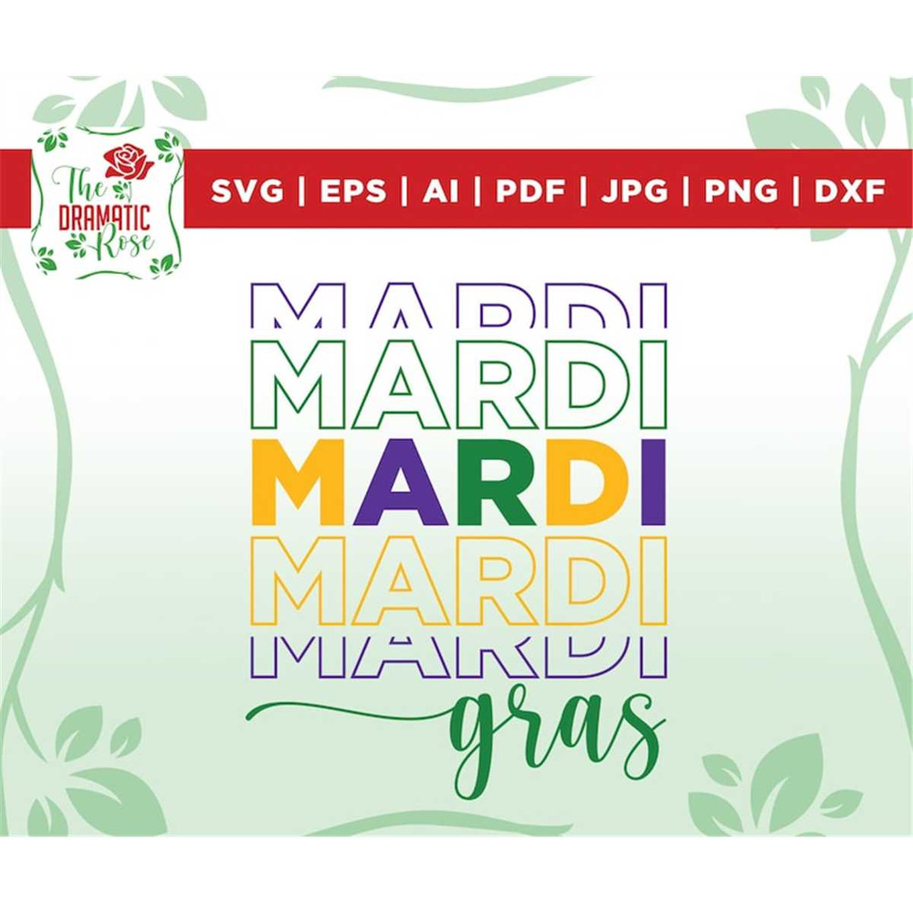 MR-267202310516-mardi-gras-svg-mardi-gras-multi-colored-svg-mardi-gras-png-image-1.jpg