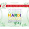 MR-267202310516-mardi-gras-svg-mardi-gras-multi-colored-svg-mardi-gras-png-image-1.jpg