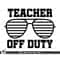 MR-267202310628-teacher-off-duty-svg-summer-vacation-clip-art-cut-file-image-1.jpg