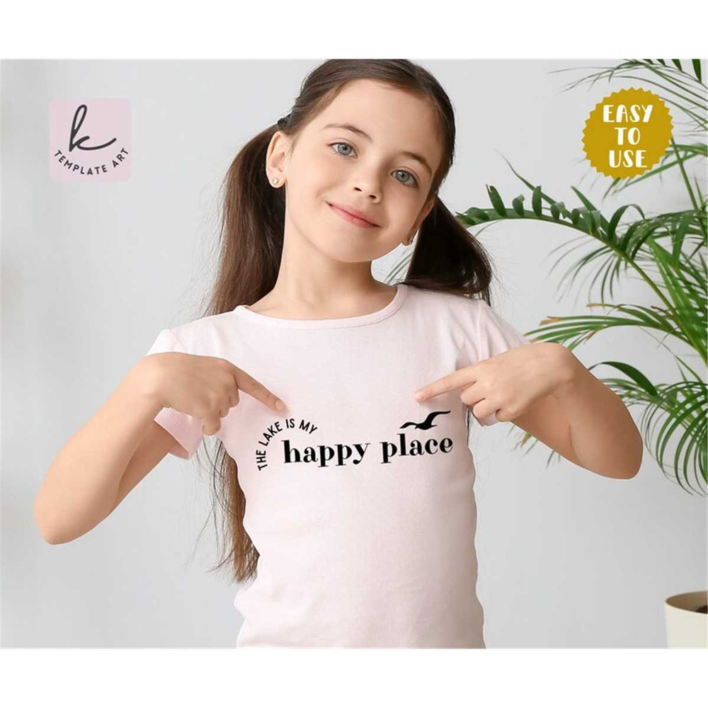 MR-267202310637-svg-file-the-lake-is-my-happy-place-shirt-family-weekends-image-1.jpg