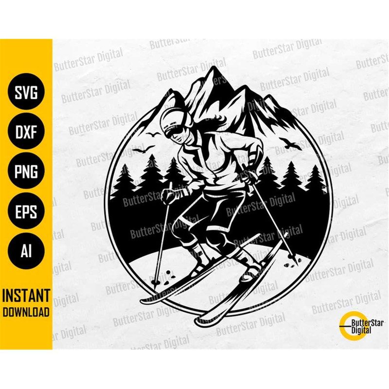 MR-267202310649-skier-scene-svg-skiing-t-shirt-decal-sticker-graphics-image-1.jpg