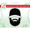 MR-267202310614-beard-svg-digital-download-svg-man-svg-beardiful-men-beard-image-1.jpg